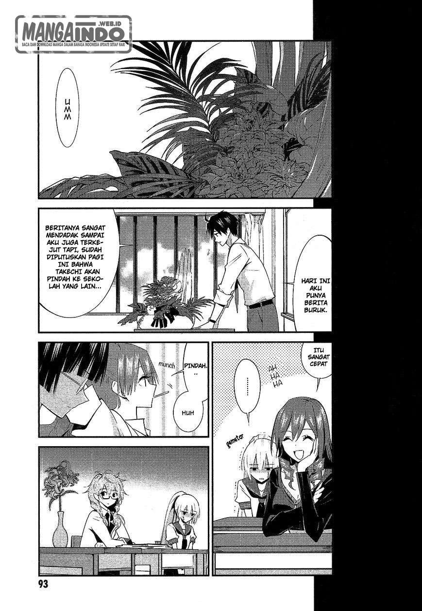 Chapter 13 - halaman 24