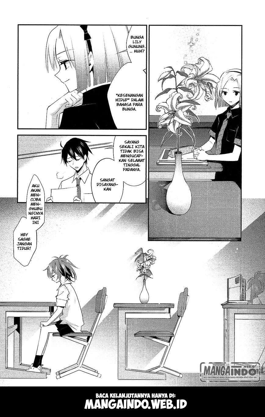Chapter 13 - halaman 25