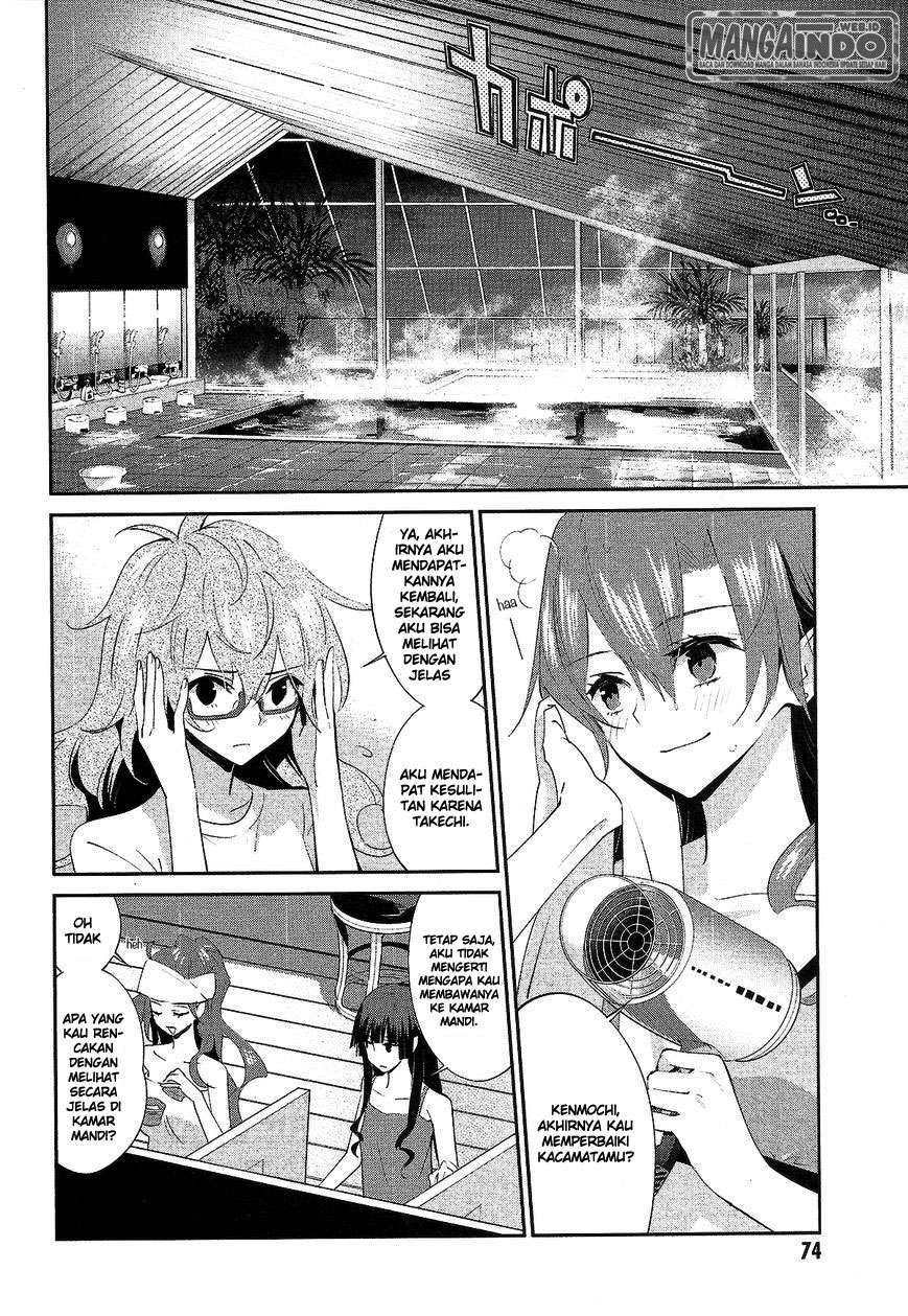 Chapter 13 - halaman 5