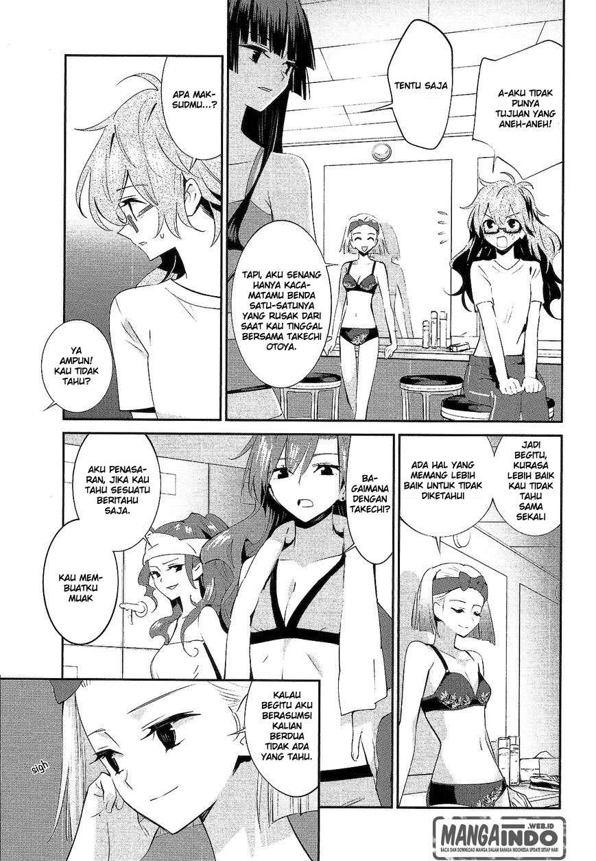 Chapter 13 - halaman 6