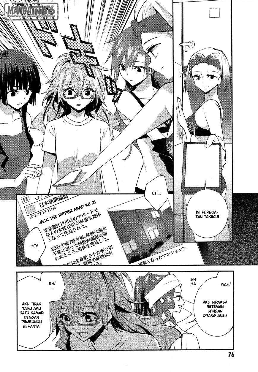 Chapter 13 - halaman 7