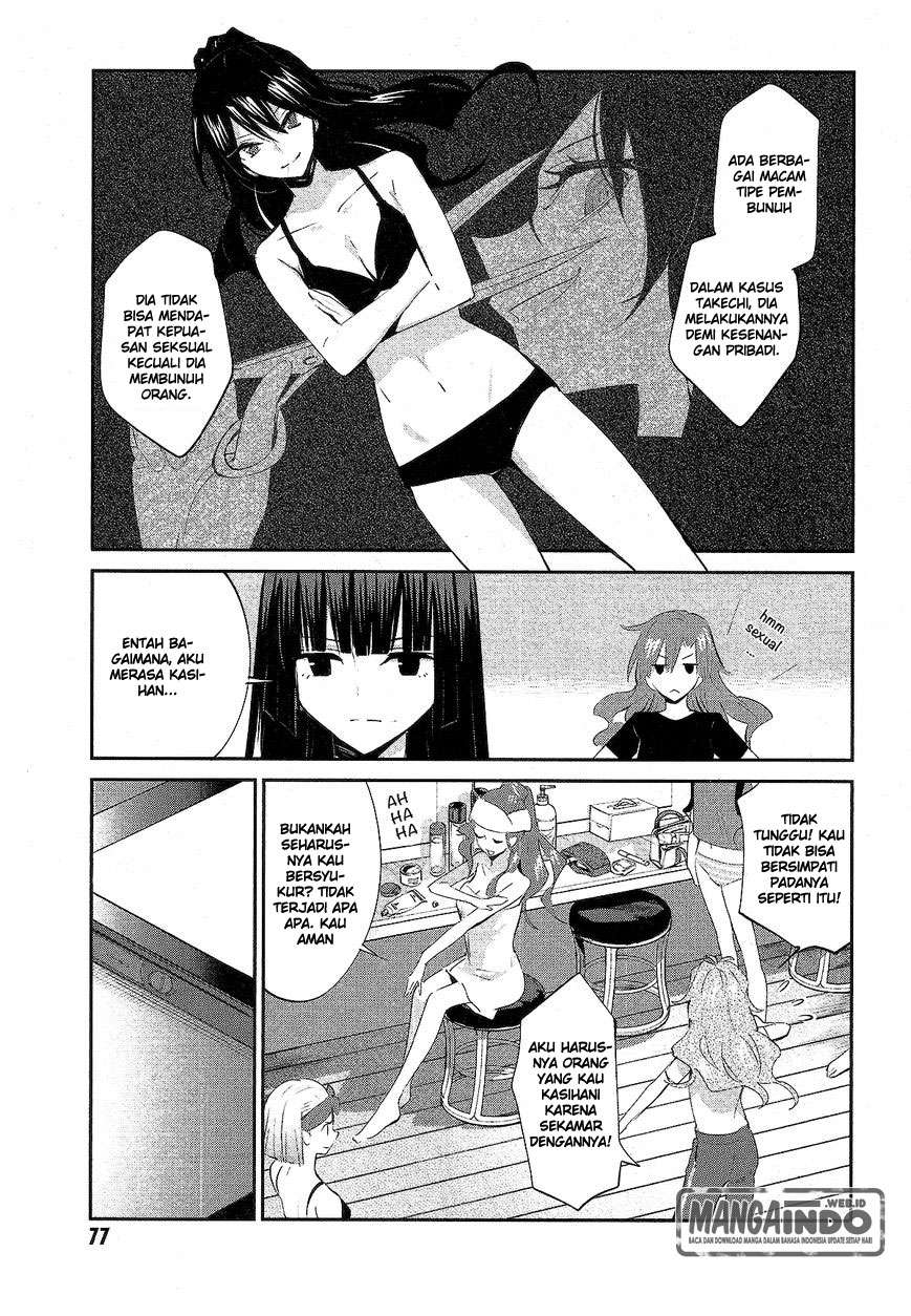 Chapter 13 - halaman 8