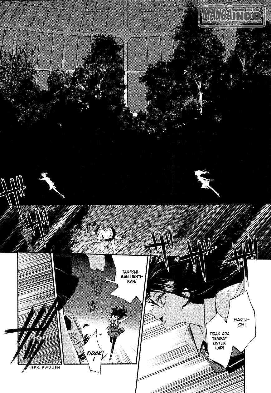 Chapter 13 - halaman 9