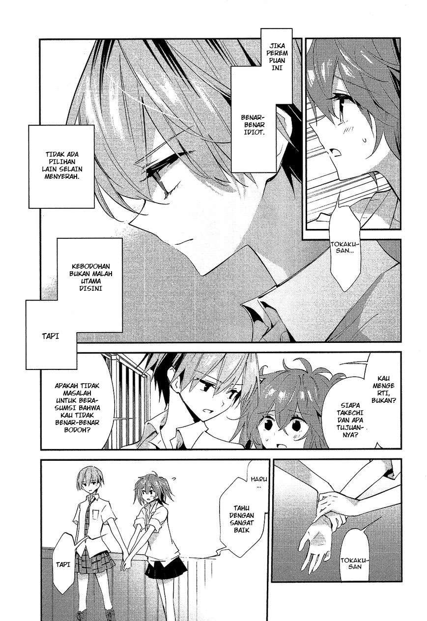 Chapter 12 - halaman 12