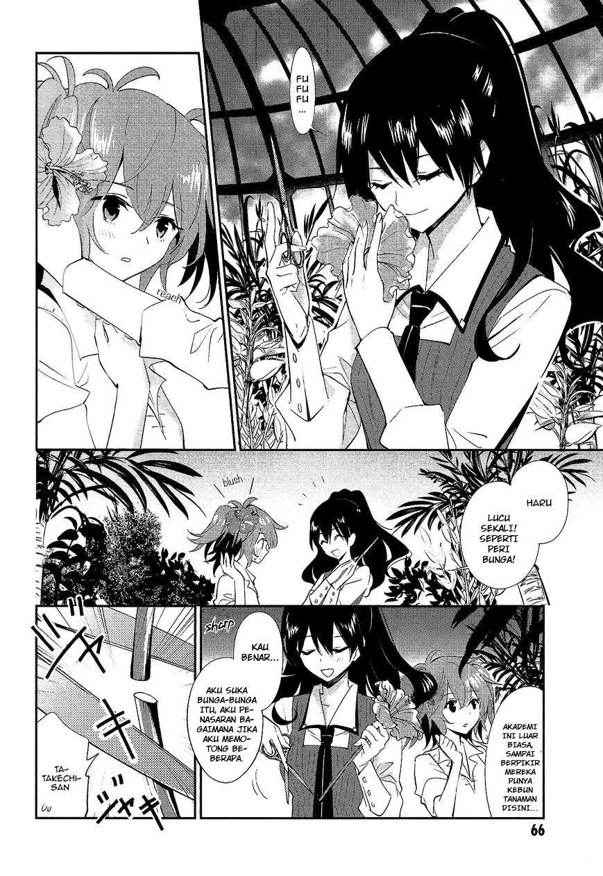 Chapter 12 - halaman 15