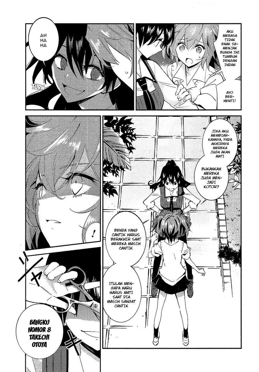 Chapter 12 - halaman 16