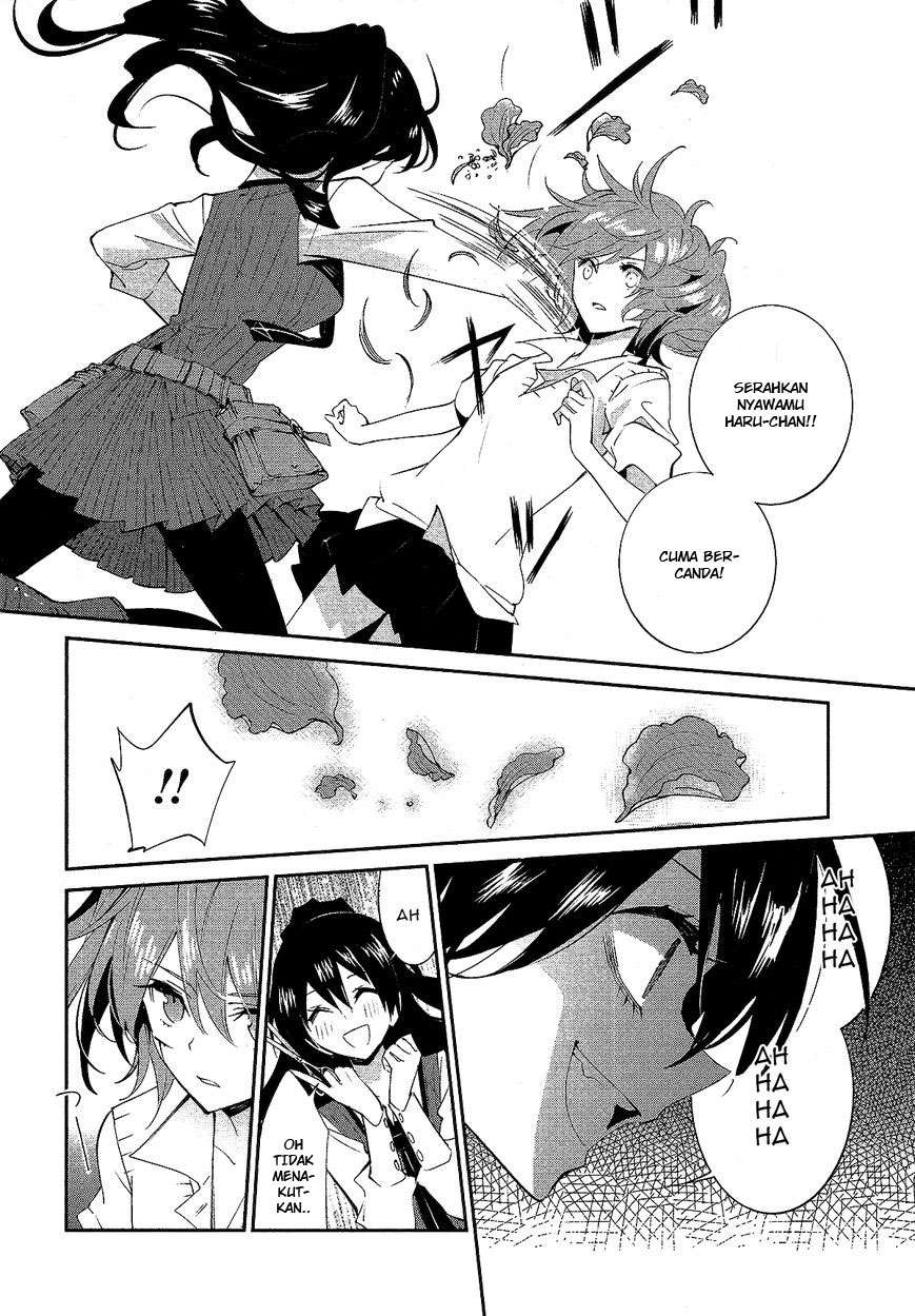 Chapter 12 - halaman 17