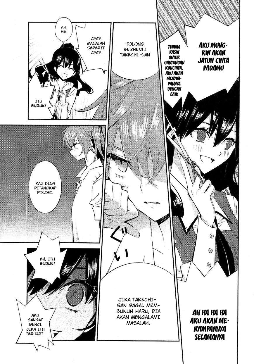 Chapter 12 - halaman 18