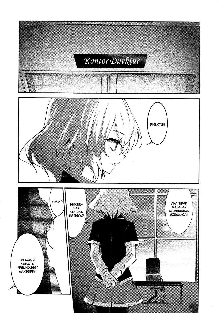 Chapter 12 - halaman 3