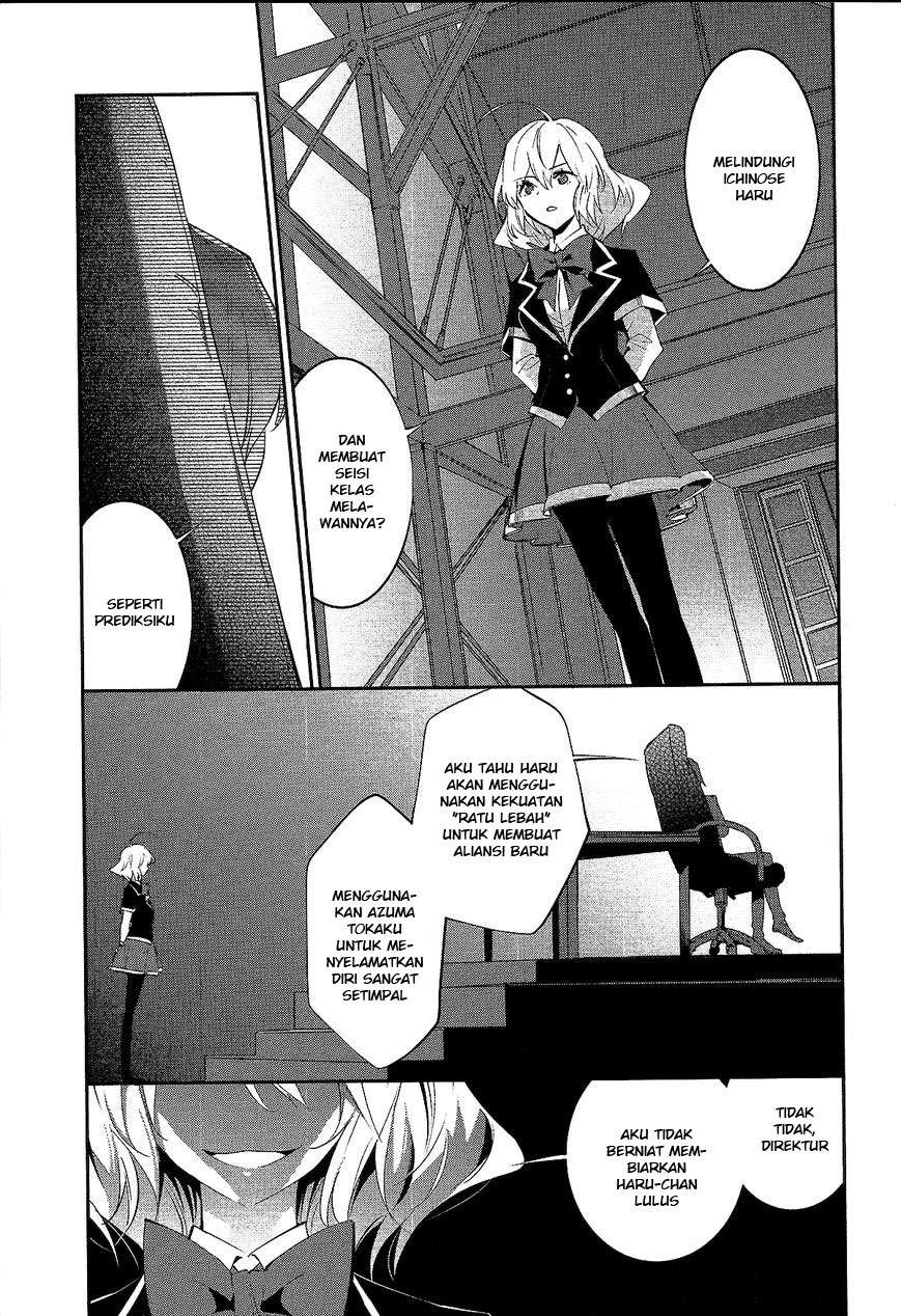 Chapter 12 - halaman 4