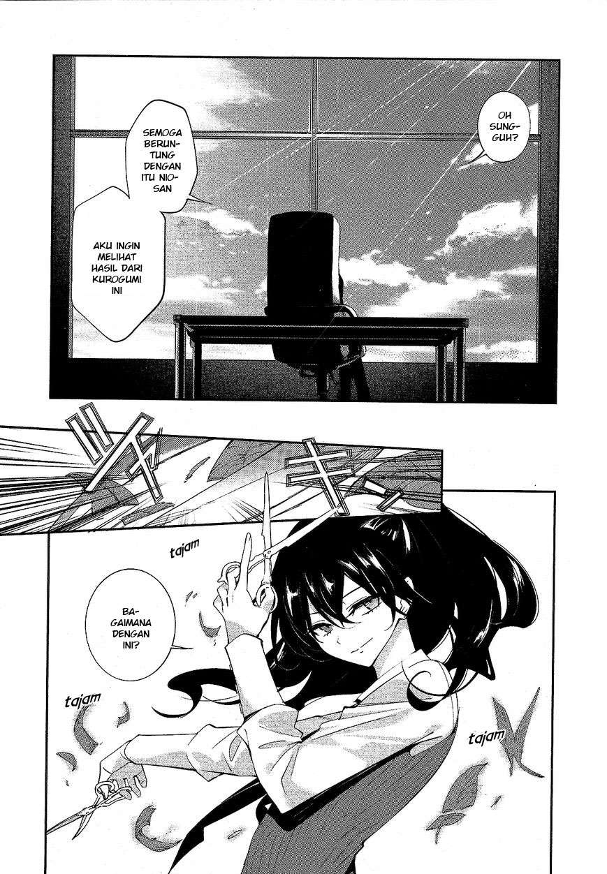 Chapter 12 - halaman 5