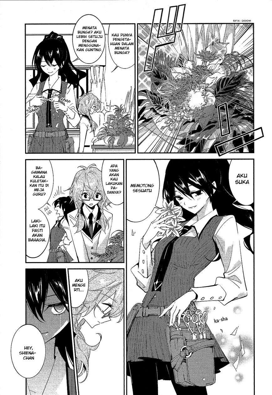 Chapter 12 - halaman 6