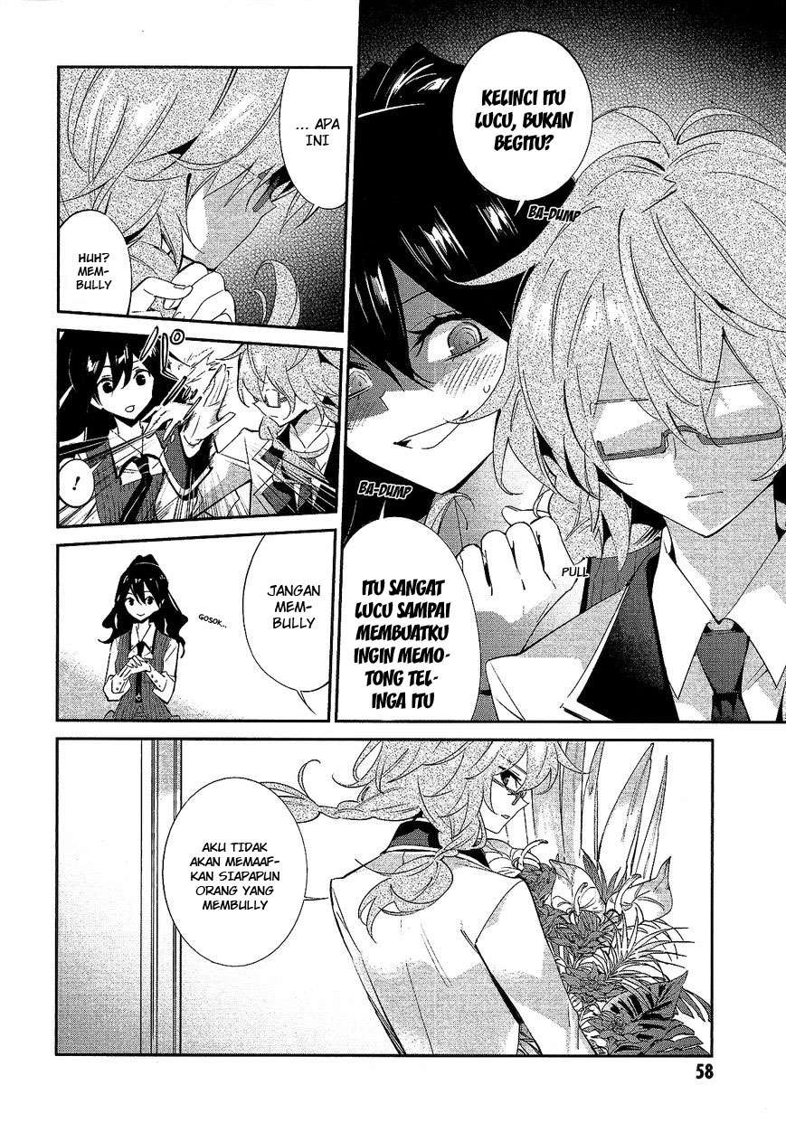 Chapter 12 - halaman 7