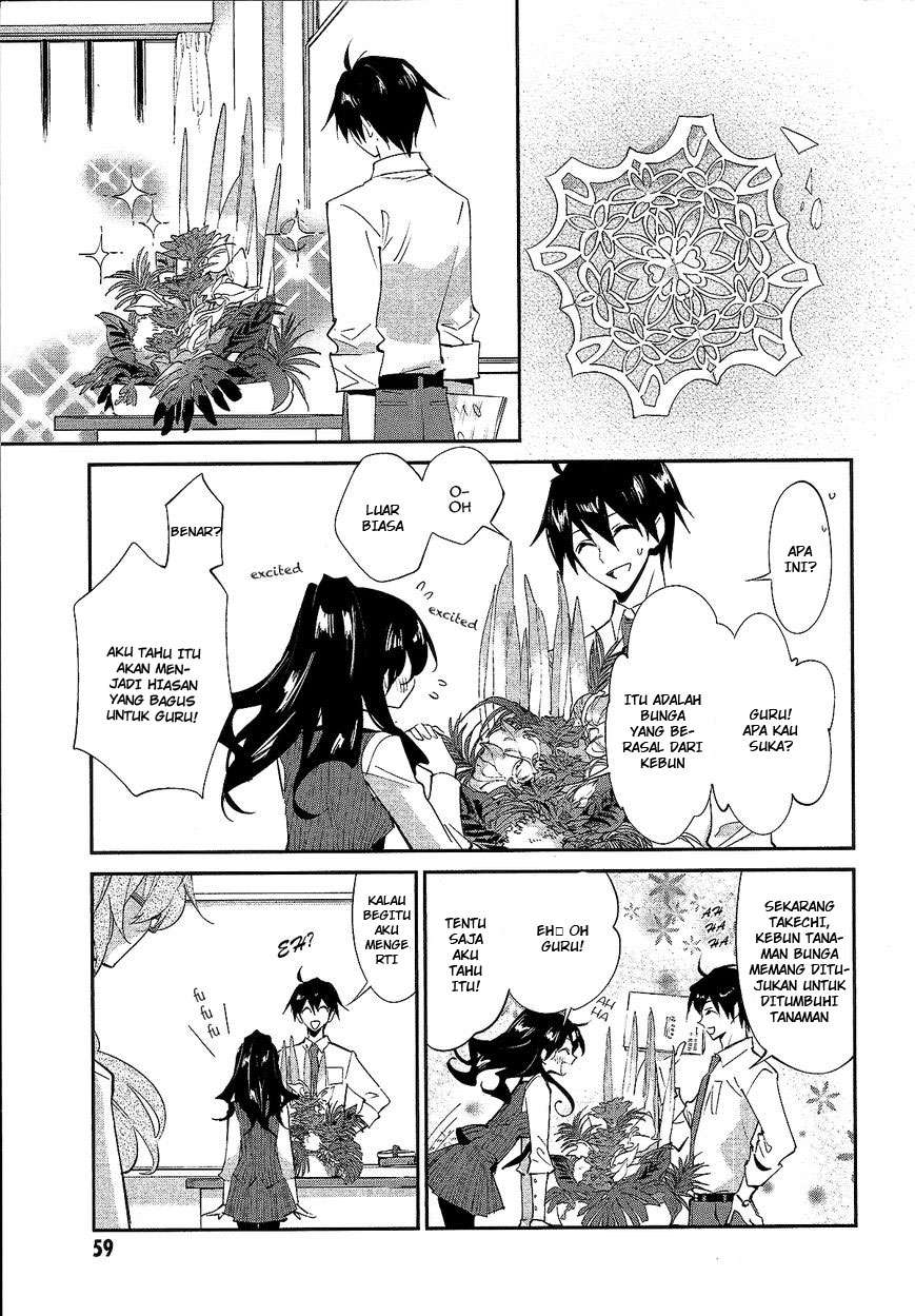 Chapter 12 - halaman 8