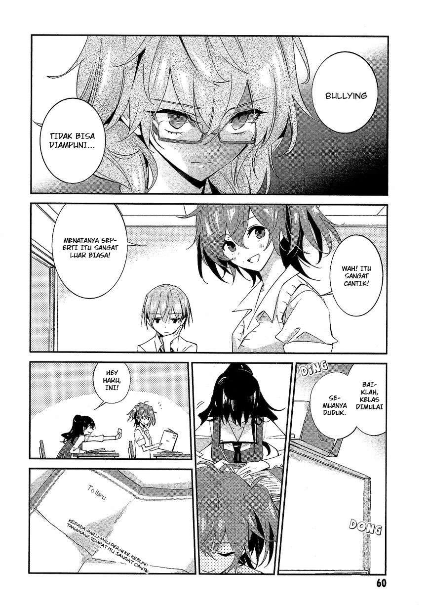 Chapter 12 - halaman 9