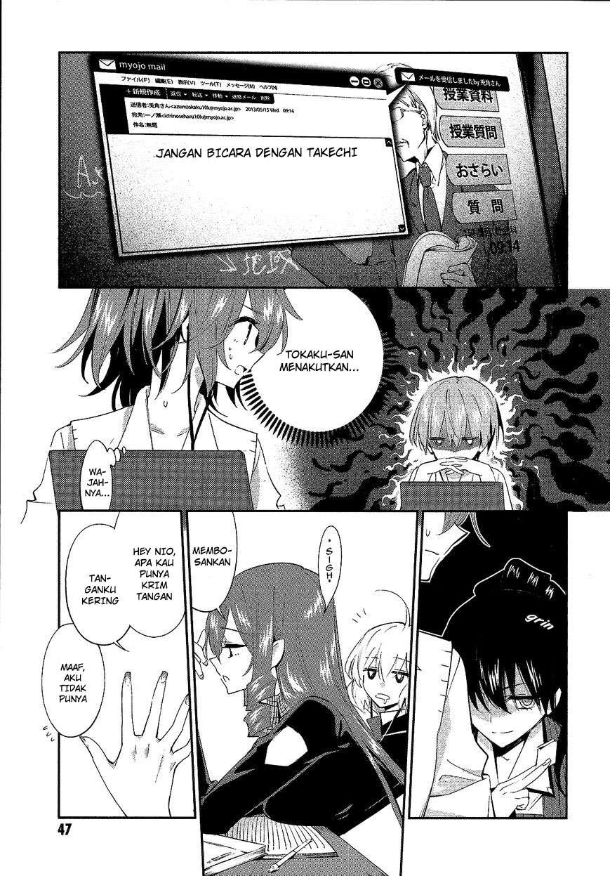 Chapter 11 - halaman 12
