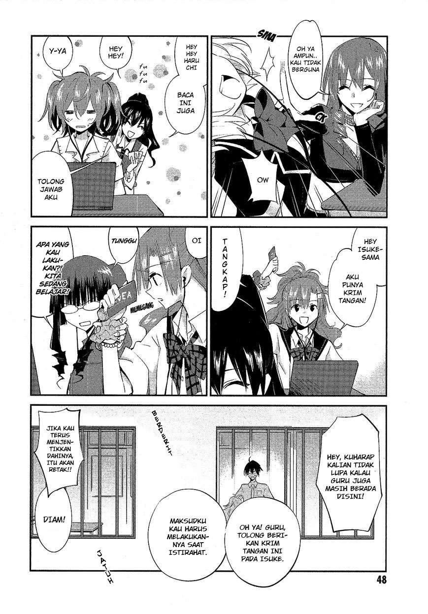 Chapter 11 - halaman 13