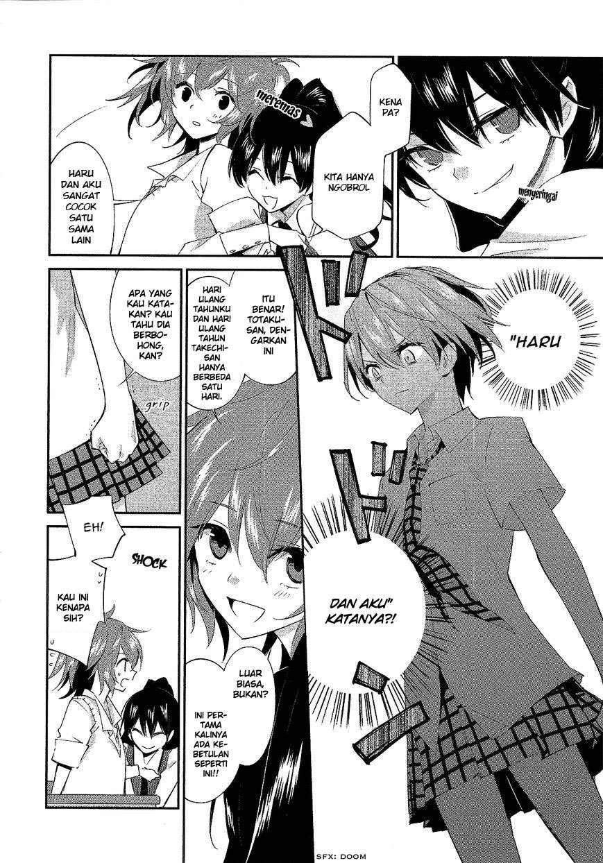 Chapter 11 - halaman 15