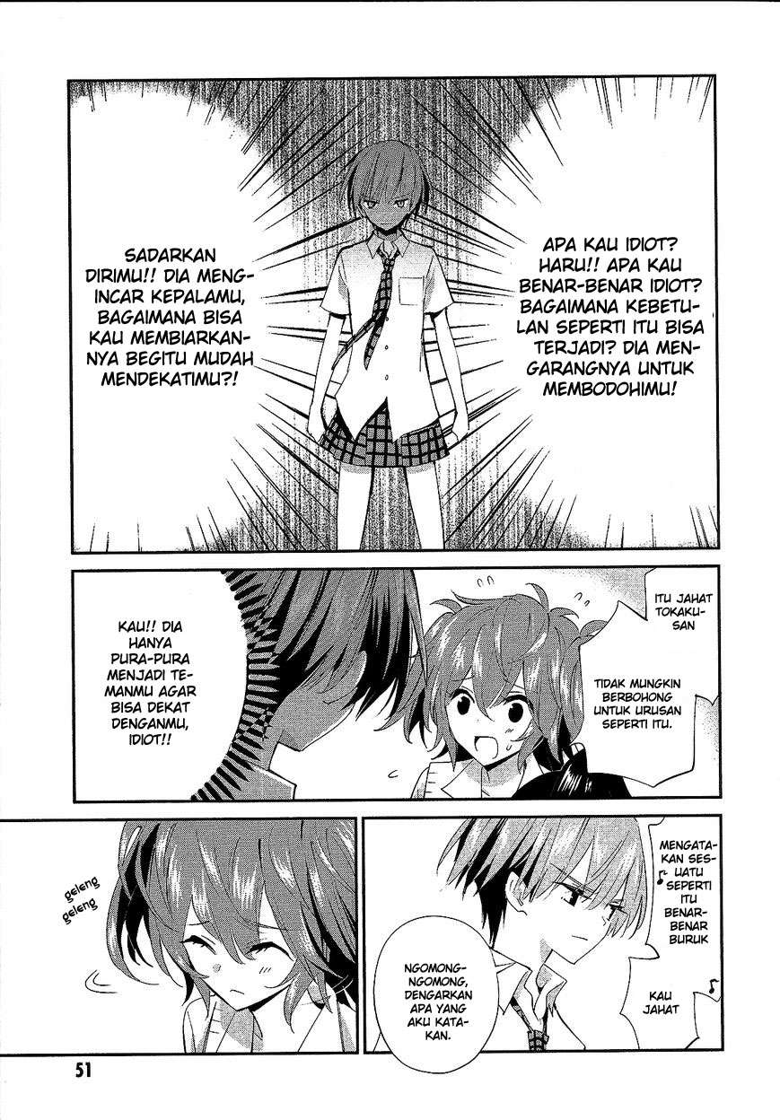 Chapter 11 - halaman 16