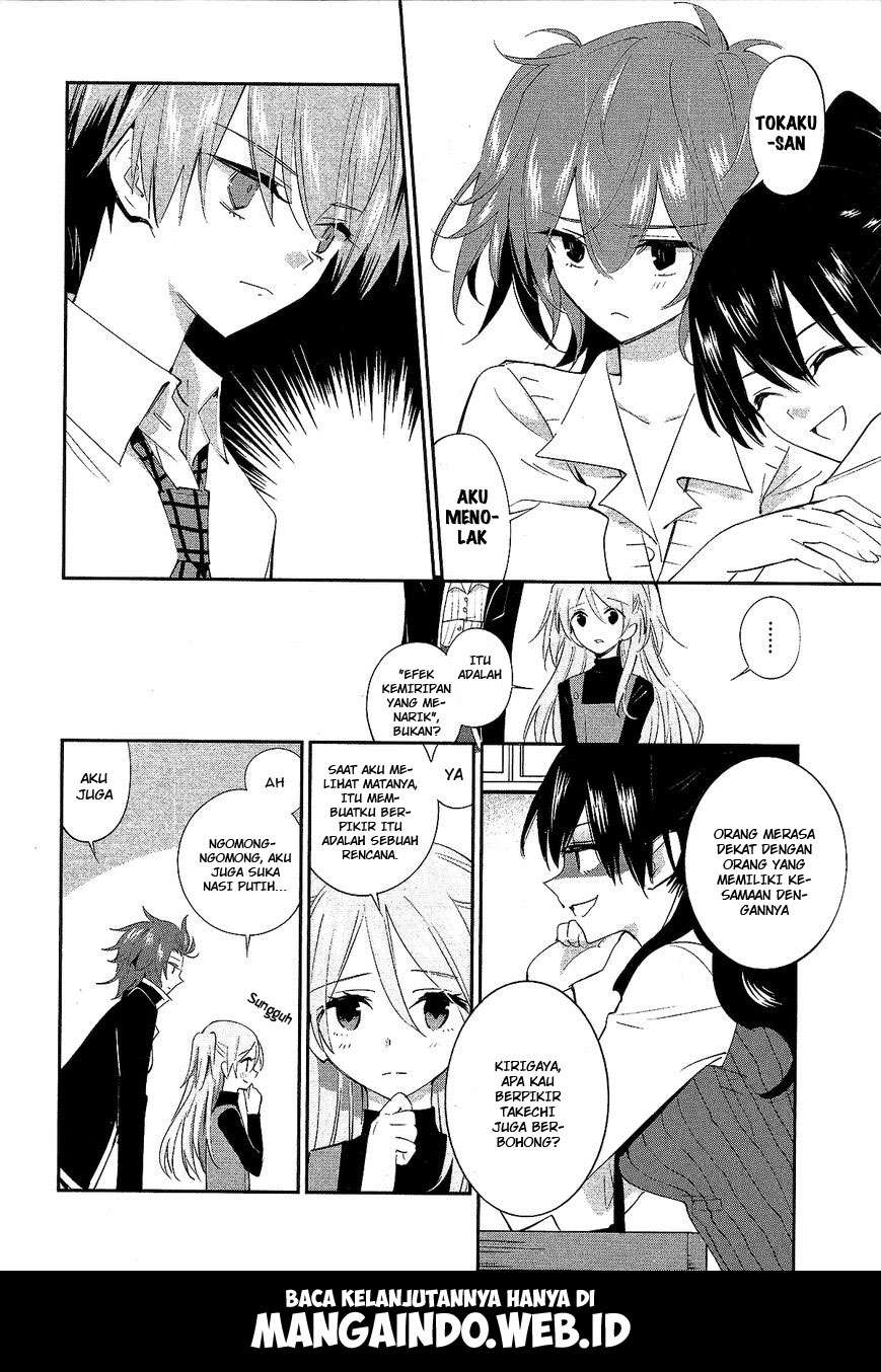 Chapter 11 - halaman 17