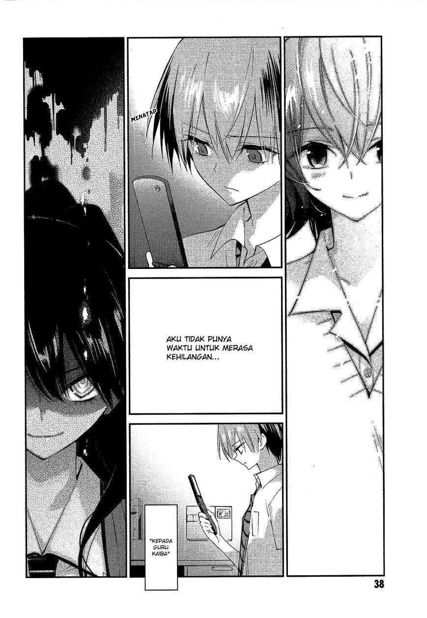 Chapter 11 - halaman 3