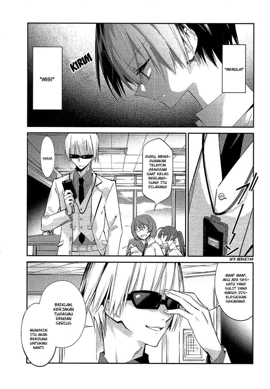 Chapter 11 - halaman 4