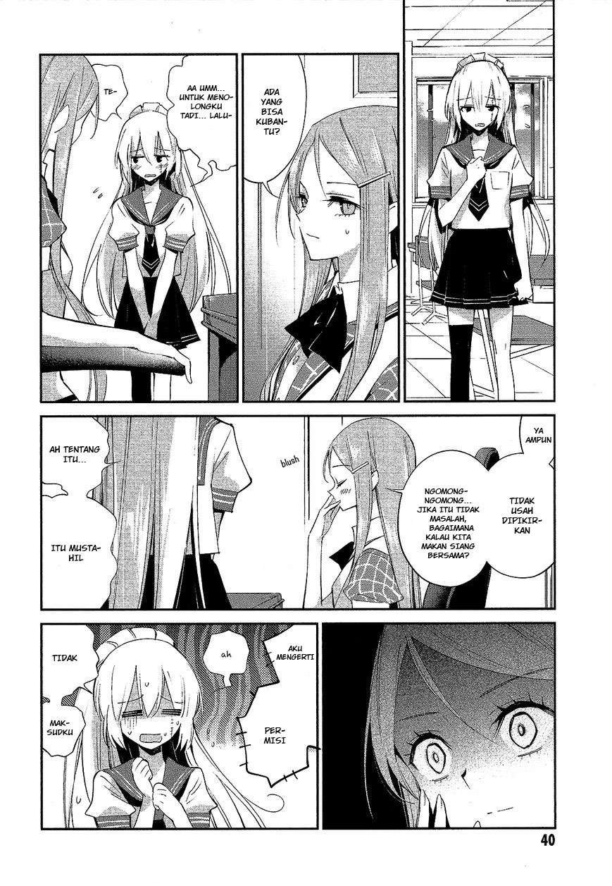 Chapter 11 - halaman 5