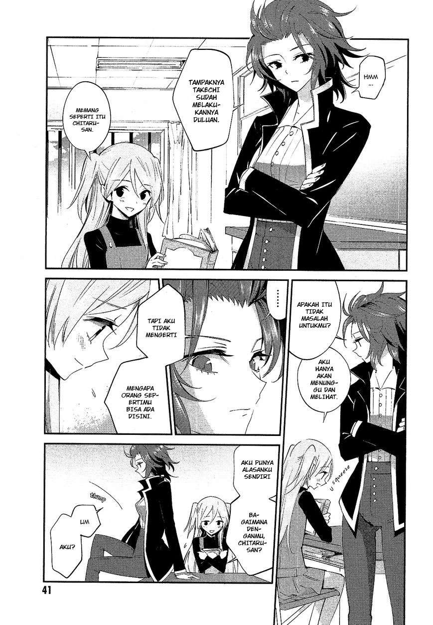 Chapter 11 - halaman 6