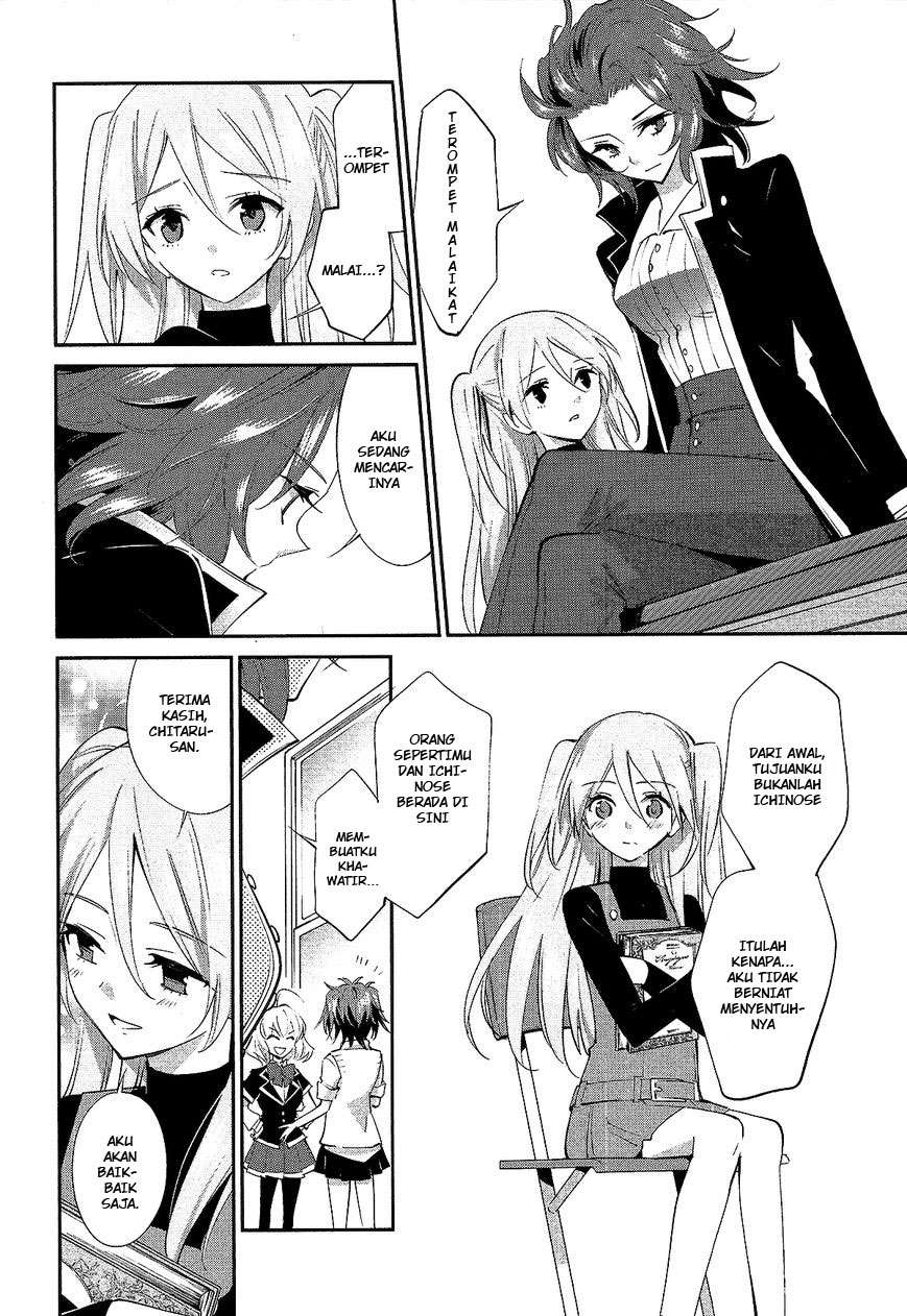 Chapter 11 - halaman 7