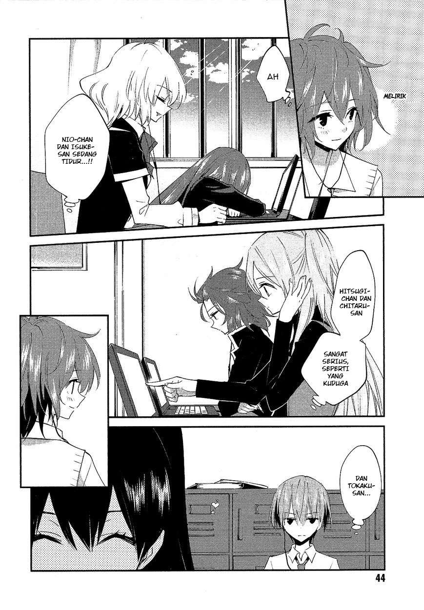 Chapter 11 - halaman 9
