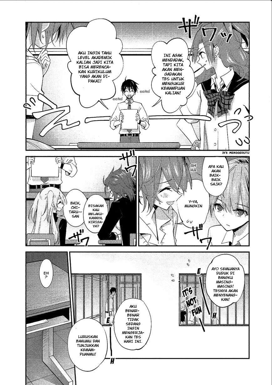 Chapter 10 - halaman 12