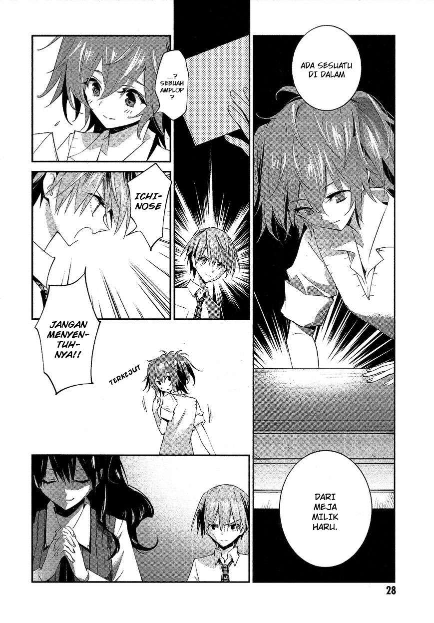 Chapter 10 - halaman 13