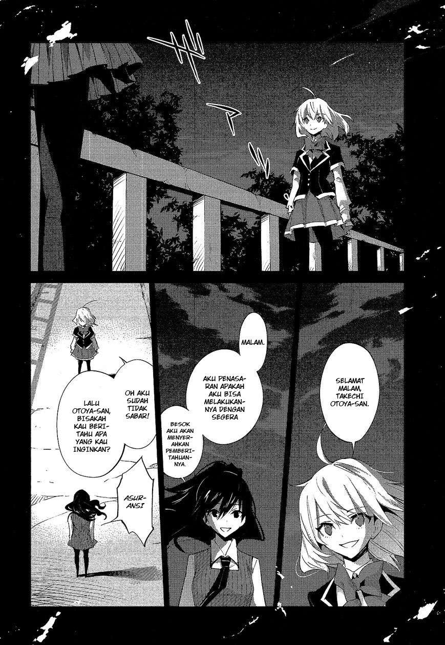 Chapter 10 - halaman 15