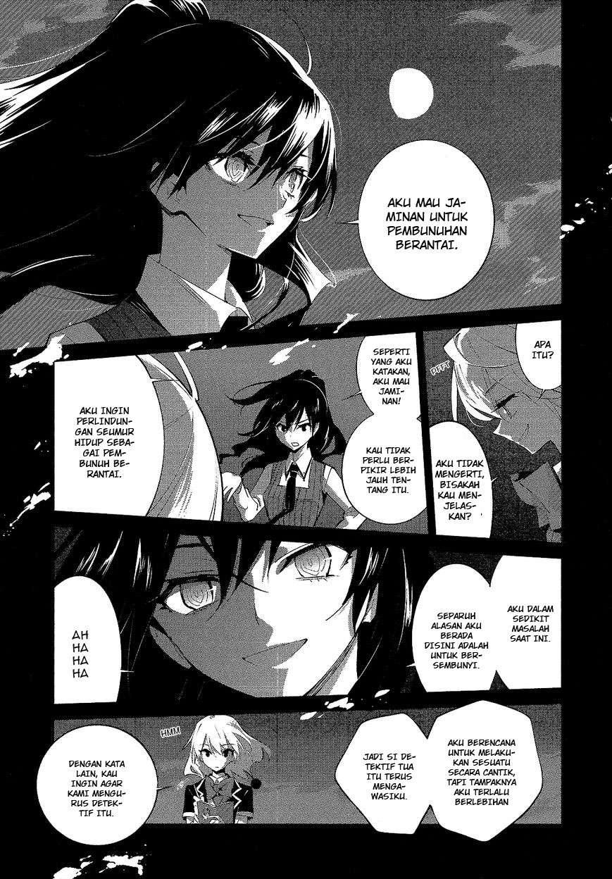 Chapter 10 - halaman 16