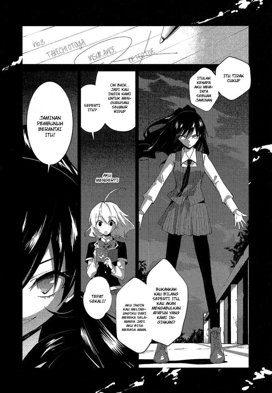 Chapter 10 - halaman 17