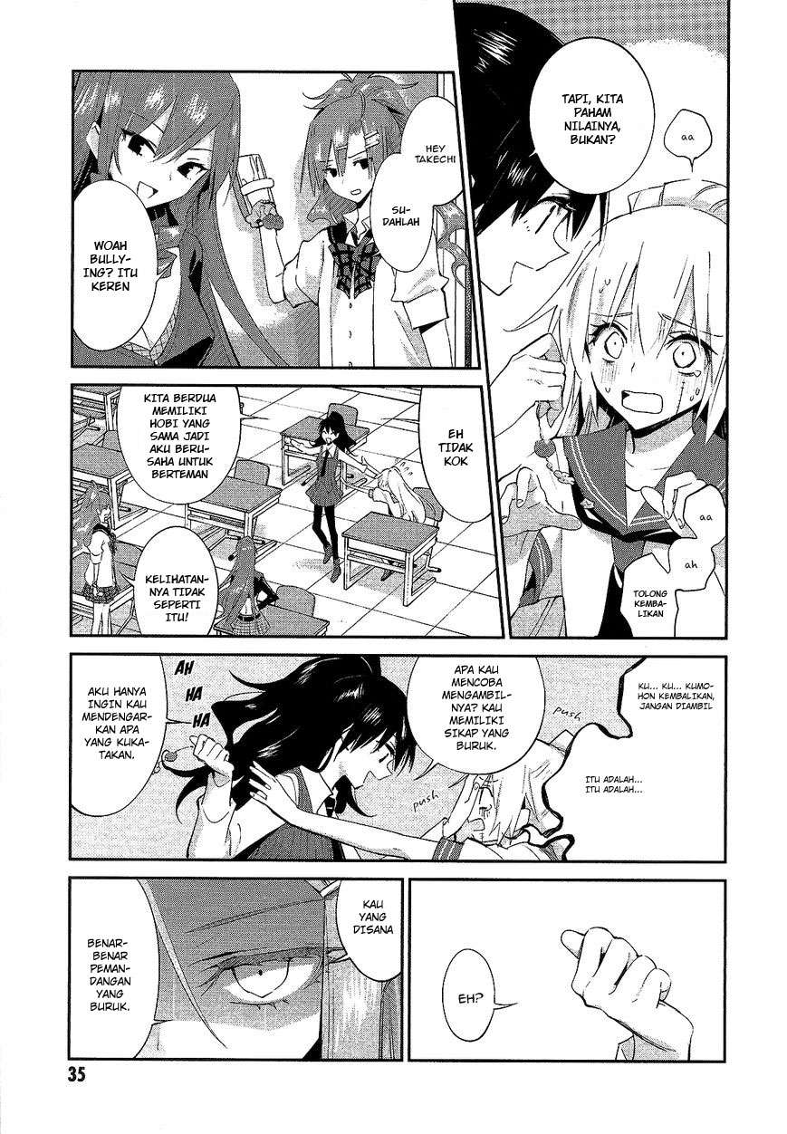 Chapter 10 - halaman 20