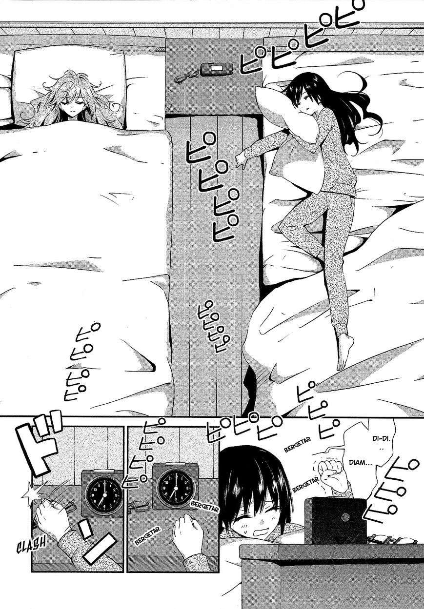 Chapter 10 - halaman 3