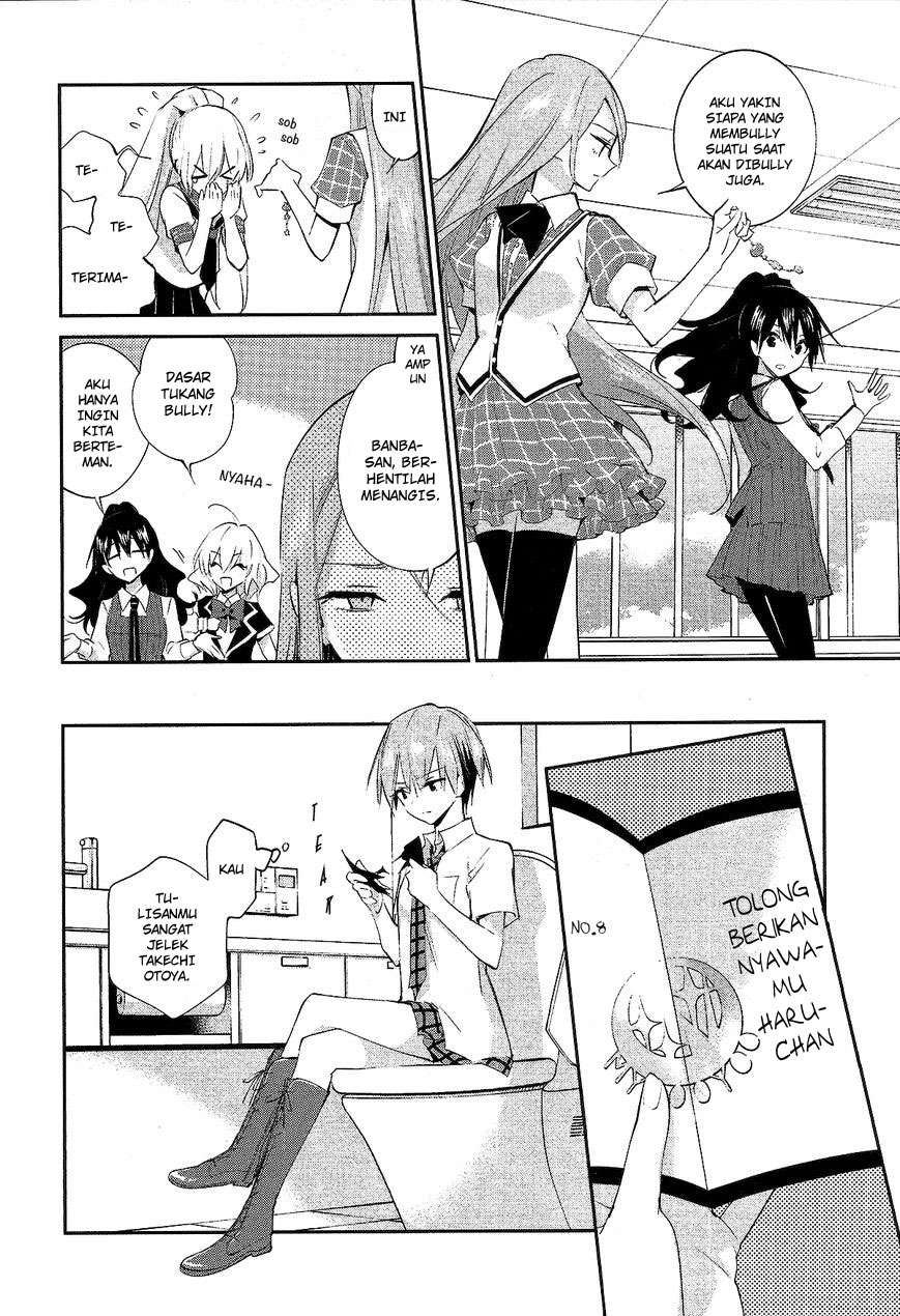 Chapter 10 - halaman 21