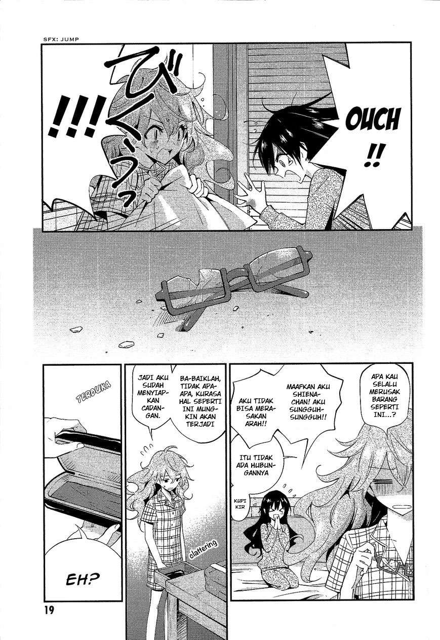 Chapter 10 - halaman 4
