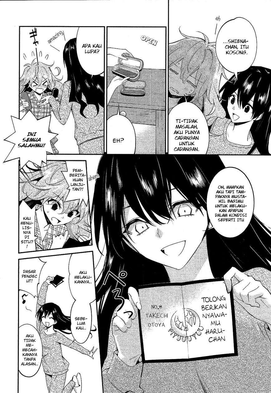 Chapter 10 - halaman 5