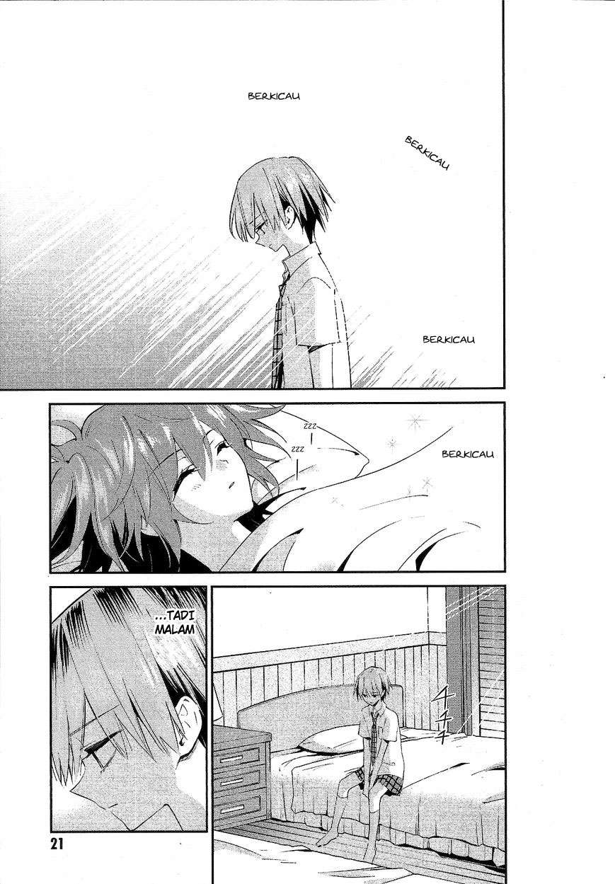 Chapter 10 - halaman 6