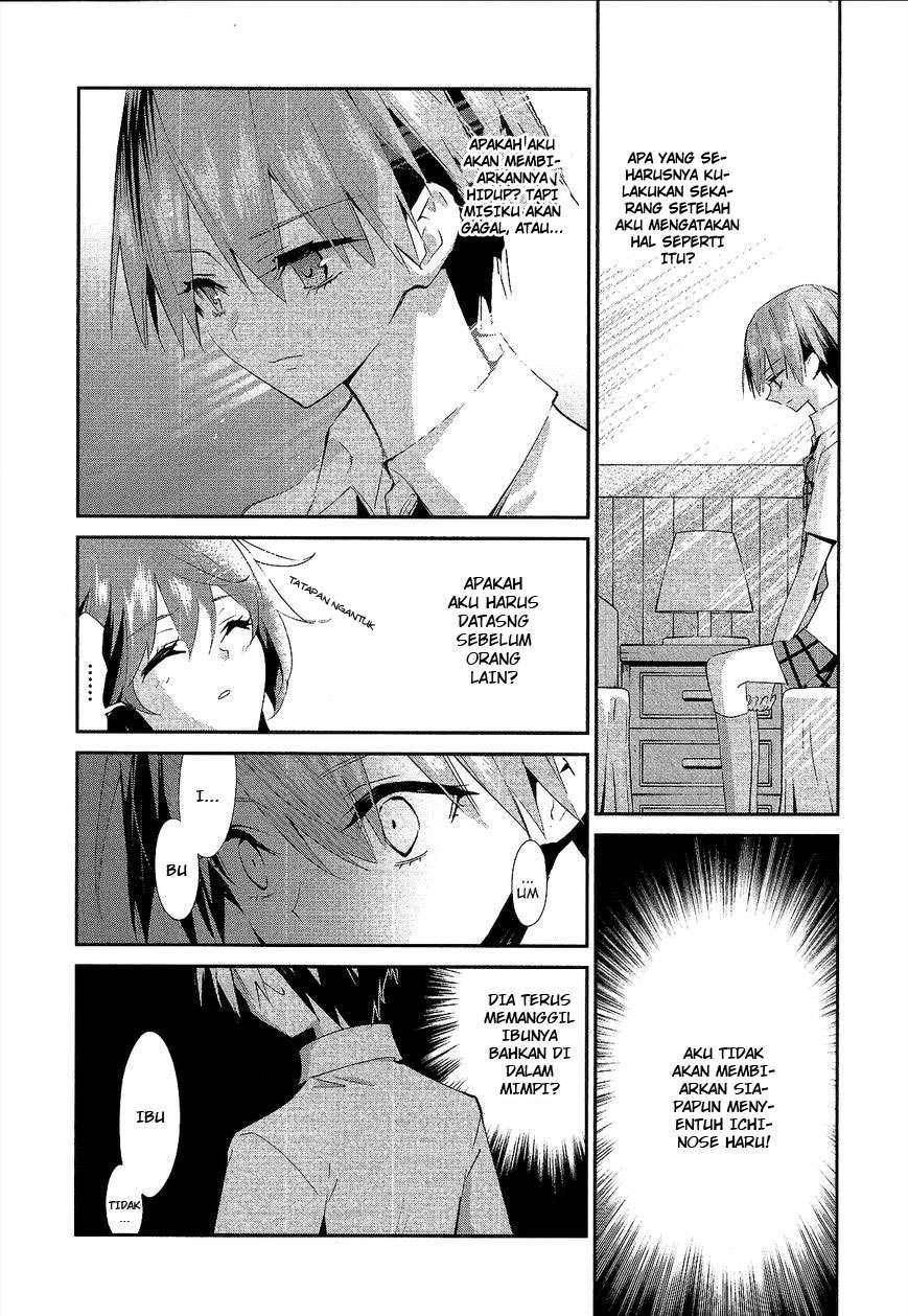 Chapter 10 - halaman 7