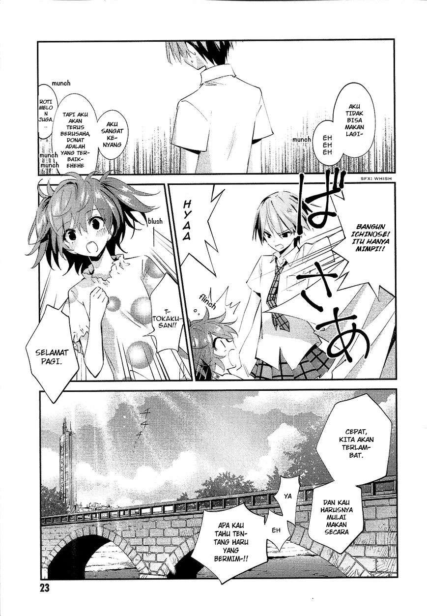Chapter 10 - halaman 8