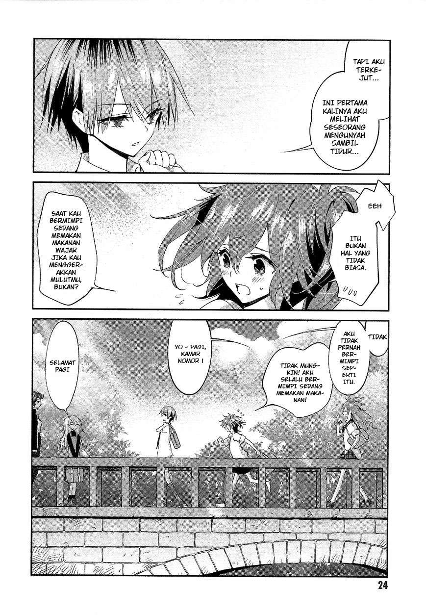 Chapter 10 - halaman 9