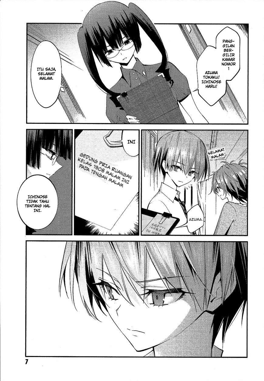 Chapter 9 - halaman 2