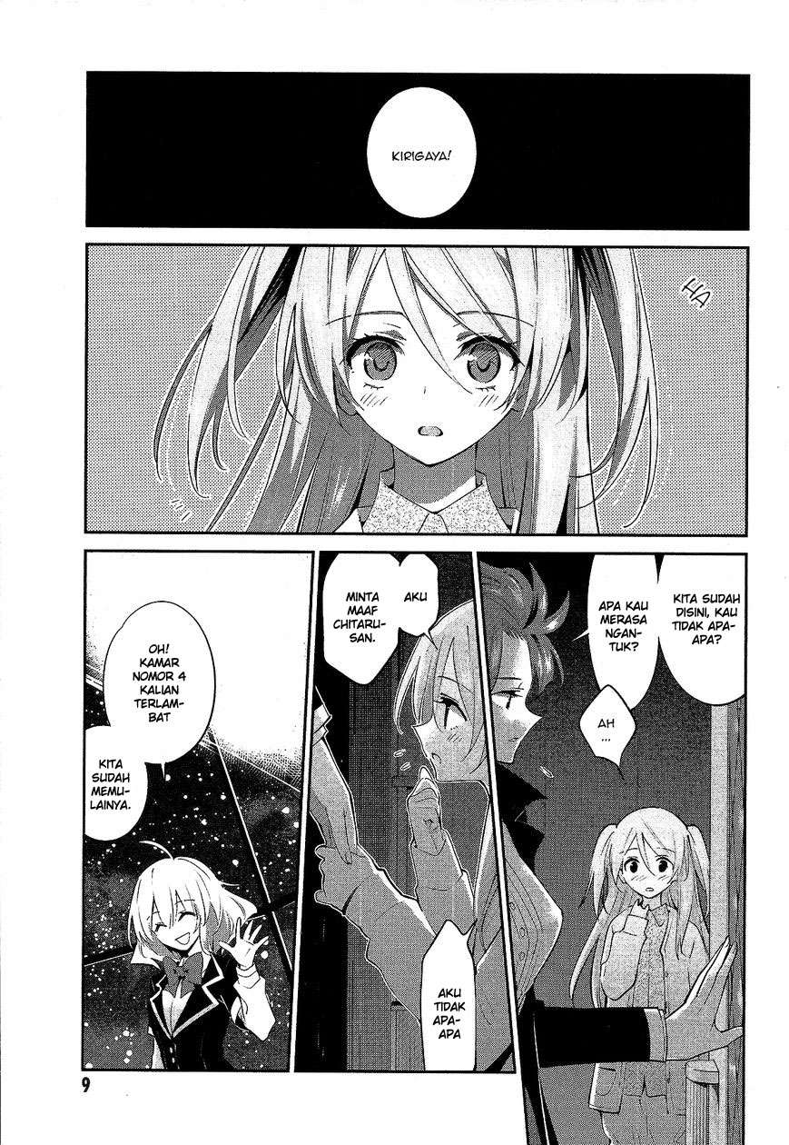 Chapter 9 - halaman 4