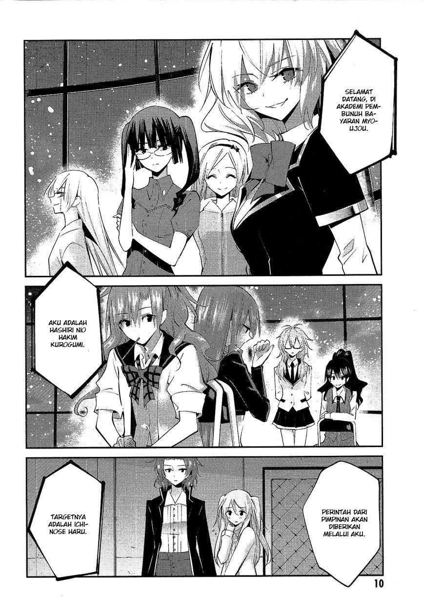 Chapter 9 - halaman 5