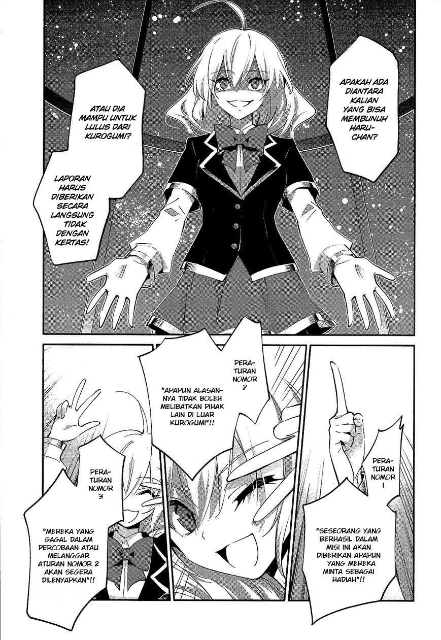 Chapter 9 - halaman 6