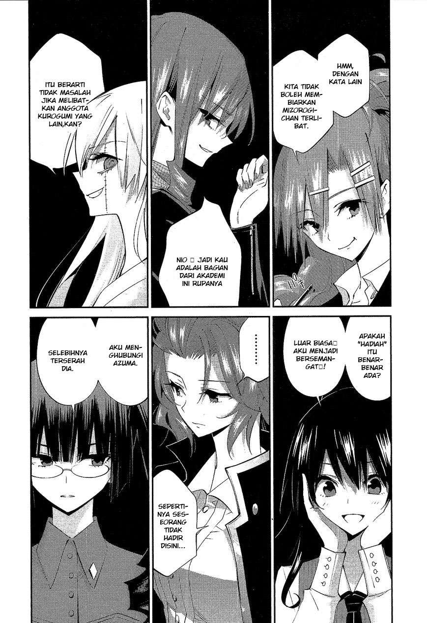Chapter 9 - halaman 7