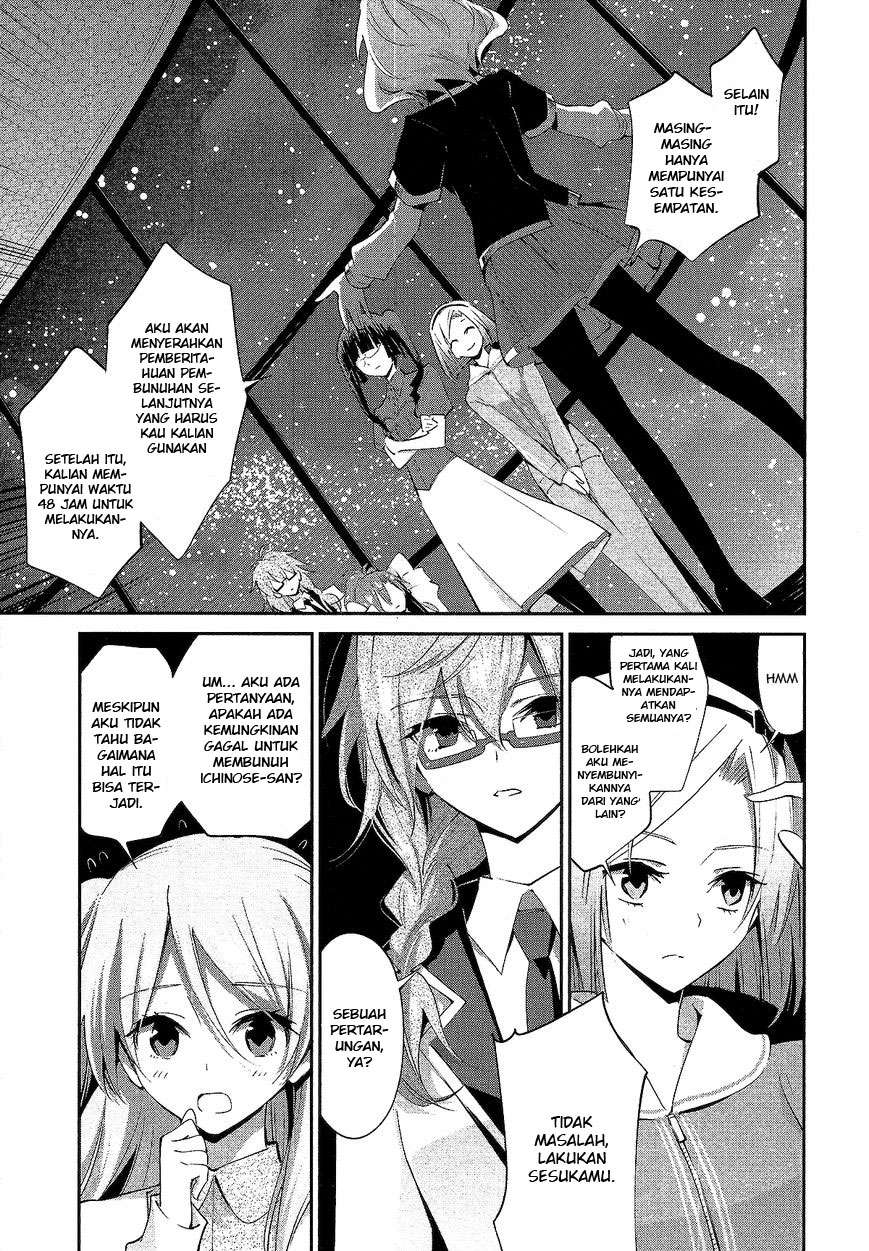 Chapter 9 - halaman 8
